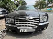 Bán xe Chrysler 300C 2008 2.7 V6 giá 459 Triệu - TP HCM