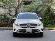 Bán xe Mercedes Benz GLC 2022 200 giá 1 Tỷ 498 Triệu - TP HCM