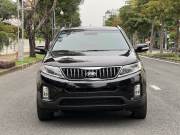 Bán xe Kia Sorento 2019 2.4 GAT Deluxe giá 525 Triệu - TP HCM