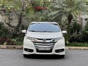 Bán xe Honda Odyssey 2016 2.4 AT giá 868 Triệu - TP HCM