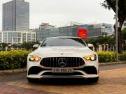 Bán xe Mercedes Benz AMG GT 2021 53 4Matic giá 4 Tỷ 279 Triệu - TP HCM