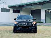 Bán xe Mercedes Benz GLE Class 2022 GLE 450 4Matic giá 3 Tỷ 99 Triệu - TP HCM