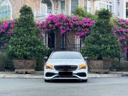 Bán xe Mercedes Benz CLA class 2018 CLA 250 giá 879 Triệu - TP HCM