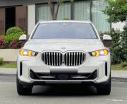 Bán xe BMW X5 2023 xDrive40i xLine giá 4 Tỷ 89 Triệu - TP HCM