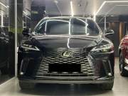 Bán xe Lexus RX 2023 350 Luxury giá 4 Tỷ 179 Triệu - TP HCM