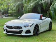 Bán xe BMW Z4 2022 sDrive30i M Sport giá 2 Tỷ 389 Triệu - TP HCM