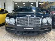 Bán xe Bentley Flying Spur 2016 V8 S giá 5 Tỷ 599 Triệu - TP HCM