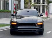 Bán xe Porsche Macan 2021 2.0 giá 2 Tỷ 799 Triệu - TP HCM