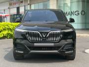 Bán xe VinFast Lux SA 2.0 2019 Base 2.0 AT giá 559 Triệu - TP HCM