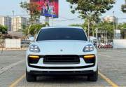 Bán xe Porsche Macan 2023 2.0 giá 3 Tỷ 399 Triệu - TP HCM