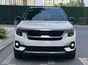 Bán xe Kia Seltos 2023 Luxury 1.4 AT giá 565 Triệu - TP HCM