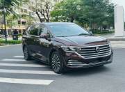 Bán xe Volkswagen Viloran 2023 Luxury giá 1 Tỷ 839 Triệu - TP HCM