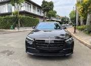 Bán xe Mercedes Benz S class 2022 S450 4Matic giá 3 Tỷ 339 Triệu - TP HCM