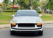 Bán xe Porsche Macan 2021 S giá 2 Tỷ 999 Triệu - TP HCM