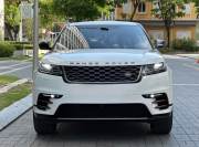 Bán xe LandRover Range Rover Velar 2021 R-Dynamic SE 2.0 giá 2 Tỷ 359 Triệu - TP HCM