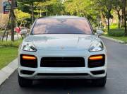 Bán xe Porsche Cayenne 2021 3.0 V6 giá 4 Tỷ 689 Triệu - TP HCM