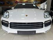 Bán xe Porsche Cayenne 2019 3.0 V6 giá 3 Tỷ 159 Triệu - TP HCM