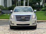 Bán xe Cadillac Escalade 2015 ESV Platinum giá 2 Tỷ 759 Triệu - TP HCM
