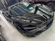 Bán xe McLaren 720S 2020 Spider 4.0 V8 giá 14 Tỷ 699 Triệu - TP HCM