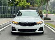 Bán xe BMW 3 Series 2020 320i Sport Line giá 1 Tỷ 189 Triệu - TP HCM