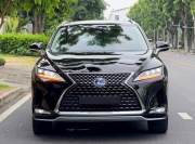 Bán xe Lexus RX 2021 450h giá 3 Tỷ 280 Triệu - TP HCM