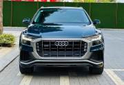 Bán xe Audi Q8 2020 55 TFSI S-Line Quattro giá 2 Tỷ 189 Triệu - TP HCM