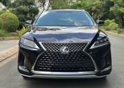 Bán xe Lexus RX 2020 300 giá 2 Tỷ 279 Triệu - TP HCM