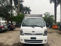 Bán xe Kia Frontier 2019 giá 340 Triệu - Hà Nội