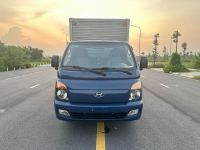 Bán xe Hyundai Porter 2018 giá 290 Triệu - Hà Nội