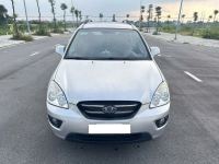 Bán xe Kia Carens 2010 SX 2.0 AT giá 225 Triệu - Hà Nội