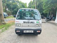 Bán xe Suzuki Super Carry Van Blind Van 2015 giá 148 Triệu - Hà Nội