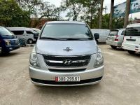 Bán xe Hyundai Grand Starex 2008 giá 310 Triệu - Hà Nội