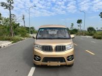 Bán xe Dongben DB X30 V2S 2017 giá 115 Triệu - Hà Nội