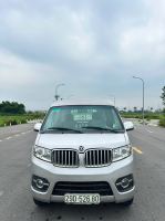 Bán xe Dongben DB X30 2019 V2S giá 120 Triệu - Hà Nội