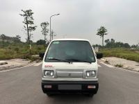 Bán xe Suzuki Super Carry Van Blind Van 2022 giá 220 Triệu - Hà Nội