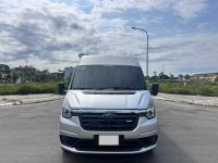 Bán xe Ford Transit 2023 Tiêu chuẩn giá 550 Triệu - Hà Nội