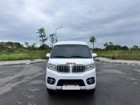 Bán xe Dongben SRM X30 V2S 2025 giá 210 Triệu - Hà Nội