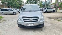 Bán xe Hyundai Grand Starex 2016 Van 2.5 MT giá 375 Triệu - Hà Nội