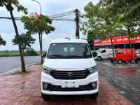 Bán xe Thaco Towner Van TF480V 2S 2025 giá 285 Triệu - Hà Nội