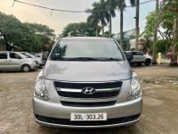 Bán xe Hyundai Grand Starex Van 2.5 AT 2012 giá 280 Triệu - Hà Nội