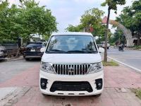 Bán xe Teraco Tera-V 2025 V6 2S 1.5 MT giá 270 Triệu - Hà Nội