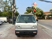 Bán xe Suzuki Super Carry Van 2016 Blind Van giá 110 Triệu - Hà Nội