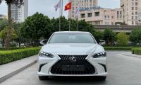 Bán xe Lexus ES 2023 250 giá 2 Tỷ 620 Triệu - Hà Nội