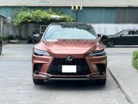Bán xe Lexus RX 500h F Sport Performance 2024 giá 4 Tỷ 940 Triệu - Hà Nội