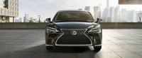 Bán xe Lexus LS 500 2024 giá 7 Tỷ 650 Triệu - Hà Nội