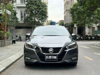 Bán xe Nissan Almera 2021 VL 1.0 CVT Cao cấp giá 445 Triệu - Hà Nội
