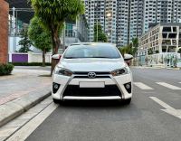 Bán xe Toyota Yaris 2015 1.3G giá 379 Triệu - Hà Nội