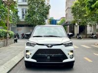 Bán xe Toyota Raize G 1.0 CVT 2022 giá 505 Triệu - Hà Nội