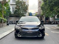 Bán xe Toyota Camry 2018 2.5Q giá 769 Triệu - Hà Nội