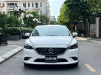 Bán xe Mazda 6 2020 Luxury 2.0 AT giá 625 Triệu - Hà Nội